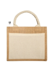 Ecological bag (TK 965)